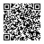 C&oacute;digo QR con el enlace al titular El plantÃ³n al Pleno impide al grupo popular impugnar la sesiÃ³n de julio