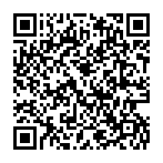 C&oacute;digo QR con el enlace al titular Exigen ayudas pÃºblicas ante el estado de ruina del palacio de Orallo