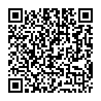 C&oacute;digo QR con el enlace al titular El colegio Tierno GalvÃ¡n de Villablino contarÃ¡ con un docente menos