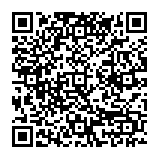 C&oacute;digo QR con el enlace al titular Una treintena de escolares reciben sus libros de texto a cargo del municipio