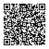 C&oacute;digo QR con el enlace al titular El catastro inicia una nueva cartografÃ­a pese a estar paralizada la concentraciÃ³n