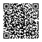 C&oacute;digo QR con el enlace al titular El sÃ¡bado se inicia la quinta concentraciÃ³n motera