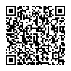 C&oacute;digo QR con el enlace al titular Gradefes recoge 700 firmas contra la supresiÃ³n de lÃ­neas de autobÃºs