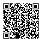 C&oacute;digo QR con el enlace al titular Almanza ya dispone de notificaciÃ³n electrÃ³nica del valor catastral