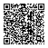 C&oacute;digo QR con el enlace al titular El PP recoge las demandas de ayuda de los afectados por el incendio de Castrocontrigo