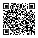 C&oacute;digo QR con el enlace al titular 'La Roja' se mantiene al frente del ranking FIFA