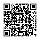 C&oacute;digo QR con el enlace al titular David Ferrer ya estÃ¡ en cuartos del US Open