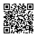 C&oacute;digo QR con el enlace al titular Chanel bags may be expensive