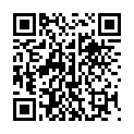 C&oacute;digo QR con el enlace al titular FundaciÃ³n de las Juventudes Leonesistas de UPL de La BaÃ±eza y Comarca