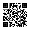 C&oacute;digo QR con el enlace al titular Fuegos activos en El Bierzo