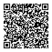 C&oacute;digo QR con el enlace al titular DonaciÃ³n de material escolar en la â€˜Vuelta al Cole Solidariaâ€™ organizada por Cruz Roja