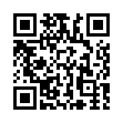 C&oacute;digo QR con el enlace al titular OFERTA DE EMPLEO: Monitores deportivos, monitores de actividades escolares y extraescolares