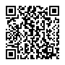C&oacute;digo QR con el enlace al titular DÃ­ez acusa al alcalde de demagogo por no investigar el incendio de OrdoÃ±o II