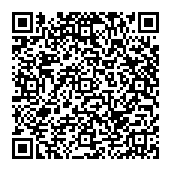 C&oacute;digo QR con el enlace al titular Las universidades de LeÃ³n y Washington estudian la creaciÃ³n de un vivero de empresas en Seattle