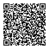 C&oacute;digo QR con el enlace al titular El presidente de la FederaciÃ³n de Caza de Castilla y LeÃ³n solicita su baja en WWF por su â€œalarmante radicalidadâ€