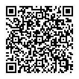 C&oacute;digo QR con el enlace al titular Castilla y LeÃ³n es la quinta comunidad con menor coste por alumno de la vuelta al cole