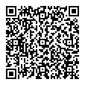 C&oacute;digo QR con el enlace al titular EducaciÃ³n no contratarÃ¡ a 665 profesores interinos en un curso â€œmuy complejoâ€ y apela al â€œsacrificio, vocaciÃ³n y esfuerzoâ€