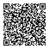 C&oacute;digo QR con el enlace al titular El TSJ suspende los cupos de caza de lobo ibÃ©rico ya que la regulaciÃ³n de la Junta no se ajusta a las normas comunitarias