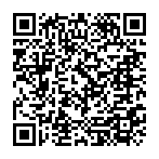 C&oacute;digo QR con el enlace al titular Bodegueros y empresariosÂ de Washington centran su interÃ©s en los caldos leoneses
