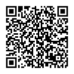 C&oacute;digo QR con el enlace al titular Washington apuesta por crear un vivero de empresas leonesas en Seattle para abrir lasÂ puertas a sectores punteros de la provincia