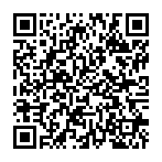 C&oacute;digo QR con el enlace al titular EducaciÃ³n no contratarÃ¡ a 665 interinos para el nuevo curso escolar