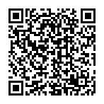 C&oacute;digo QR con el enlace al titular Cuatro partidos de sanciÃ³n para el mediapunta de la Cultural David Ãlvarez