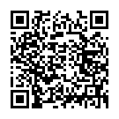 C&oacute;digo QR con el enlace al titular Luz sobre los archivos de la Iglesia