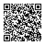 C&oacute;digo QR con el enlace al titular DÃ­ezÂ denuncia la 