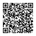 C&oacute;digo QR con el enlace al titular IUÂ descartaÂ participar en una mociÃ³n de censura contra el PSOE enÂ San AndrÃ©s
