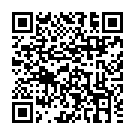 C&oacute;digo QR con el enlace al titular Pendientes del ministro Soria