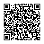 C&oacute;digo QR con el enlace al titular UGT alerta de que los sindicatos agrarios pueden llevarse la remolacha a Valladolid