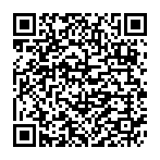 C&oacute;digo QR con el enlace al titular Xavi, el genio y director de una orquesta espaÃ±ola con melodÃ­a histÃ³rica