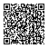 C&oacute;digo QR con el enlace al titular El jurado destaca que Casillas y Xavi 