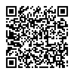 C&oacute;digo QR con el enlace al titular Ma Qing Hua se convertirÃ¡ en el primer chino en debutar en la FÃ³rmula 1