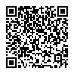 C&oacute;digo QR con el enlace al titular Xavi y Casillas, Premio PrÃ­ncipe de Asturias del Deporte