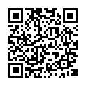 C&oacute;digo QR con el enlace al titular Chanel Bags Top Quality