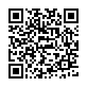 C&oacute;digo QR con el enlace al titular Chanel Handbags really is a definitive look