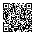 C&oacute;digo QR con el enlace al titular La Granja Escuela Cando enseÃ±arÃ¡ a hacer vino