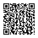C&oacute;digo QR con el enlace al titular ExposiciÃ³n de fotos Â«Presas de FrancoÂ»