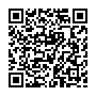C&oacute;digo QR con el enlace al titular Maribel VerdÃº y Antonio Molero, en el Bergidum