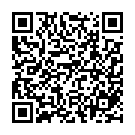 C&oacute;digo QR con el enlace al titular El Mago Teto actÃºa esta noche en El Rosal