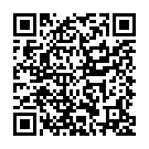 C&oacute;digo QR con el enlace al titular Ofertas de trabajo