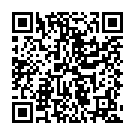 C&oacute;digo QR con el enlace al titular Cursos de informÃ¡tica de Septiembre a Diciembre (IMFE)