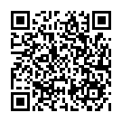 C&oacute;digo QR con el enlace al titular I Ruta-Quedada MTB. Fiestas del Cristo 2012