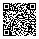C&oacute;digo QR con el enlace al titular I MARATÃ“N DE FÃšTSAL 