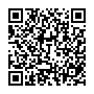C&oacute;digo QR con el enlace al titular CLASES DE AERÃ“BIC EN TORAL DE LOS VADOS