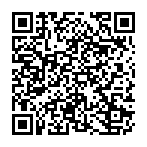 C&oacute;digo QR con el enlace al titular SOLEDAD 2012  -14 al 17 de Septiembre 2012