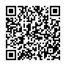 C&oacute;digo QR con el enlace al titular OFERTA DE EMPLEO: Monitores deportivos, monitores de actividades escolares y extraescolares