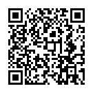 C&oacute;digo QR con el enlace al titular Escuela Municipal de FÃºtbol 2012/2013 Cacabelos