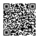 C&oacute;digo QR con el enlace al titular CARRERA - MARCHA POPULAR NOCTURNA 